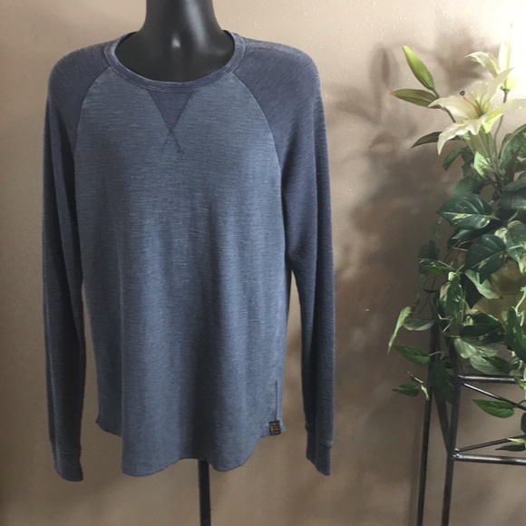 Lucky Brand Other - Lucky Brand Men’s Sweater